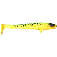 Uni Cat Goon Fish 20cm 60g FT 2pcs - Rubber Bait