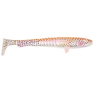 Uni Cat Goon Fish 60g OT, 2pcs - Rubber Bait