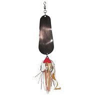 Uni Cat Hell Rider 10.2cm 80g - Spinner