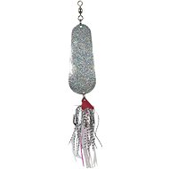Uni Cat Hell Rider 10,2cm 80g SG-80 - Spinner
