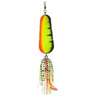 Uni Cat - Hell Rider 10.2cm 80g FT-80 - Spinner