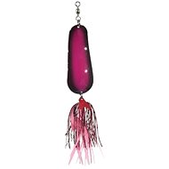 Uni Cat Hell Rider 10.2cm 80g PT-80 - Spinner