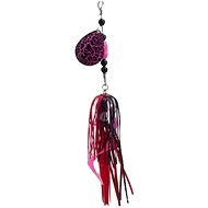 Uni Cat X-Tense Spinner 21cm 55g PT - Spinner