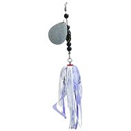 Uni Cat X-Tense Spinner 21cm 55g PS - Spinner