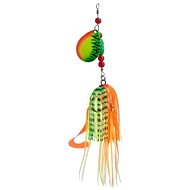 Uni Cat X-Tense Spinner 21cm 55g - Spinner