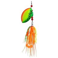 Uni Cat X-Tense Magic Willow Spinner 21cm 55g FT - Spinner