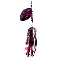 Uni Cat X-Tense Magic Willow Spinner 21cm 55g PT - Spinner