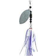 Uni Cat X-Tense Magic Willow Spinner 21cm 55g PS - Spinner