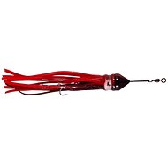 Uni Cat Clonk T-System RB 200g - Rubber Bait