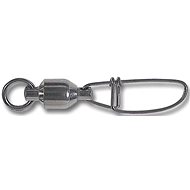 Uni Cat Kugellager Cross Lock 90kg 5pcs - Swivel