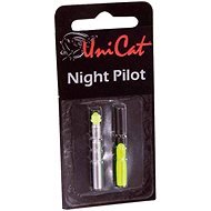 Uni Cat Nightpilot Yellow - Light