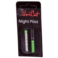 Uni Cat Nightpilot Green - Chemical Light