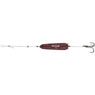Uni Cat U-Pose Rassel & Treble Hook Rig Size 3/0 105kg 150cm 40g - Rig