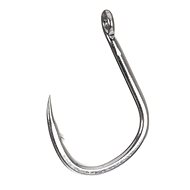 Uni Cat Vencata SNX-5 4pcs - Fish Hook