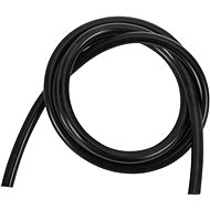 Uni Cat Power Rig Sleeve 1m Black - Small Tube