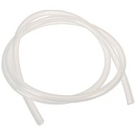 Uni Cat Power Rig Sleeve 1m Clear - Small Tube