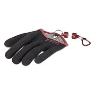 Uni Cat Easy Magnet Gripper System Left Size L - Fishing Gloves