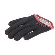 Uni Cat Easy Gripper Left Size XL - Fishing Gloves