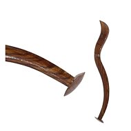 Uni Cat Easy New Clonk 1 - Lure