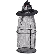Uni Cat Secret Floating Safe - Carp Sack