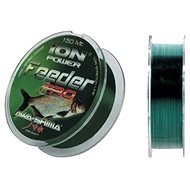AWA-S - Ion Power Feeder Pro 0.261mm 8.45kg 150m - Fishing Line
