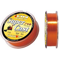AWA-S - Ion Power Supercast 0.148mm 2.75kg 300m - Fishing Line