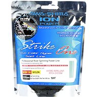 AWA-S - Ion Power Strike One 0.181mm 4.5kg 150m - Fishing Line