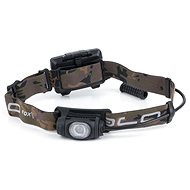 FOX Halo AL320 - Headlamp