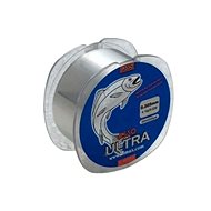 Asso Ultra 0,22mm 9kg 300m - Fishing Line