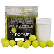 Starbaits Pop-Up Pro Pineapple 20mm 80g - Pop-up Boilies