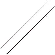 Delphin Etna II Next Generation 3.6m 2.75lbs 2 Parts - Fishing Rod