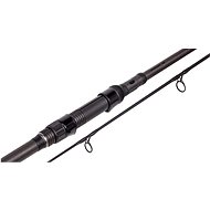 Nash Scope Abbreviated 6' 1.83m 2lb - Fishing Rod