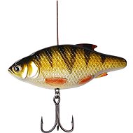 MADCAT Inline Rattler 13cm 90g Perch - Bait