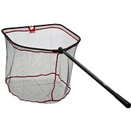 DAM Foldable Big Fish Net - Landing Net