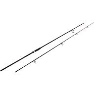 NGT Dynamic Carp Black, 12ft, 3.6m, 3lb, 1 + 1 for FREE OFFER - Fishing Rod 1+1