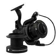 NGT Dynamic Big Carp Reel 7000 - Fishing Reel