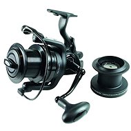NGT Dynamic Big Pit Reel 9000 - Fishing Reel