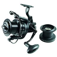 NGT Dynamic Big - Fishing Reel