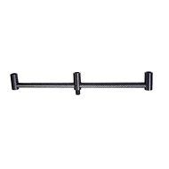 NGT Buzz Bar Carbon 3 Rod 30cm - Rod Bar