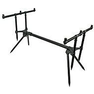 NGT Supreme Rod Pod - Rod Stand