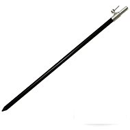 NGT Bank Stick Black 50-90cm - Fishing Bank Stick