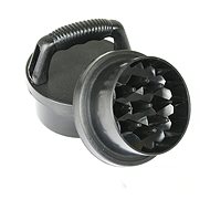 NGT Bait Grinder with Handle - Bait Crusher