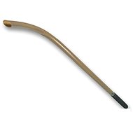 NGT Throwing Stick 25mm - Rod Thrower