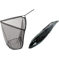 NGT Carp Net 42" + FREE Cover - Landing Net