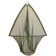 NGT Specimen Net 50" - Landing net