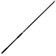 NGT Carp Net Handle 1.8m - Landing Net Handle