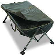 NGT Carp Cradle 404 - Fishing Unhooking Mat