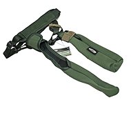 NGT Tip&Butt Protector Connected - Rod guard