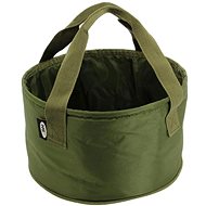 NGT Rigid Supreme Groundbait Bowl - Groundbait bowl