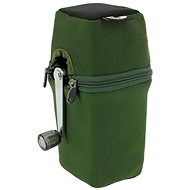 NGT Bait Grinder Case - Cover Sleeve